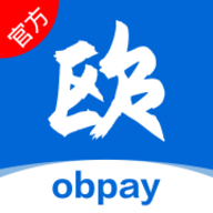 obpay數(shù)字貨幣v7.1.3