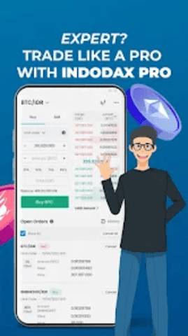 indodax交易所v5.2.72