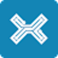indodax交易所v5.2.7