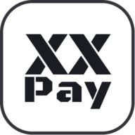 XXPay錢包v7.5.1