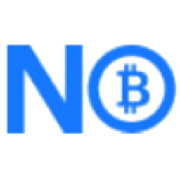 NO錢包v2.1.7