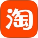 淘寶網
