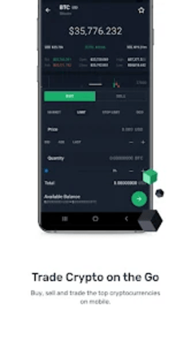 trex交易所v6.2.73