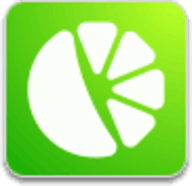 yzpayv5.7.1