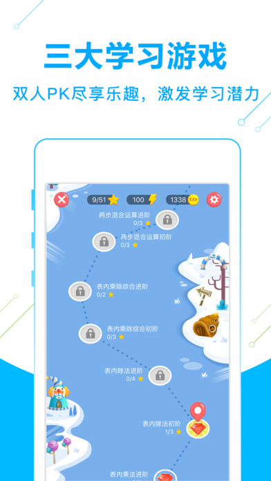 納米盒0