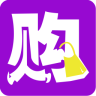 VIP購優(yōu)匯