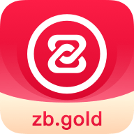 ZB數字貨幣交易所v3.7.5