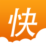 快讀免費小說 最新版