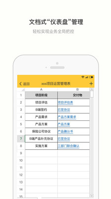 曲奇云盤0
