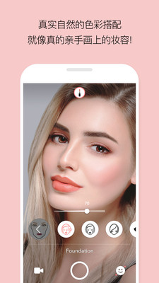 LOOKS0