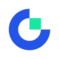 gateio官網(wǎng)最新appv5.3.9