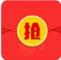 qq秒搶紅包掛