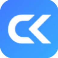 kraken數(shù)字貨幣平臺(tái)v9.5