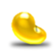k豆錢包v1.0.7