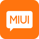 MIUI論壇