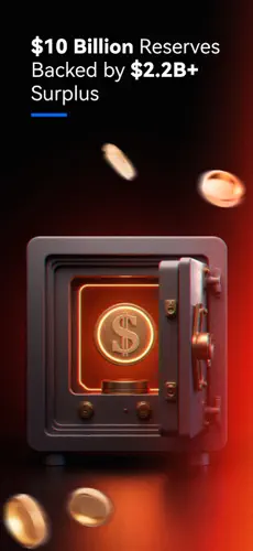 gate數(shù)字貨幣交易所v6.5.70