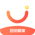 好貨商城