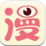 笨狗漫畫