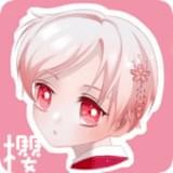 櫻花PLAY