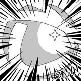 樂享影視