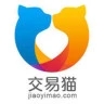 交易貓