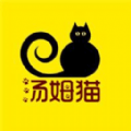 湯姆影院