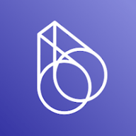 bigone交易平臺(tái)v6.5.7