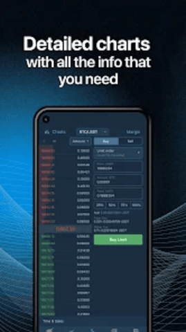 hitbtc交易所v2.33