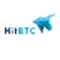 hitbtc交易所v2.3