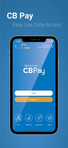 cbpayv1.354
