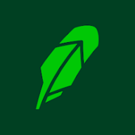 robinhood交易平臺(tái)v3.3.5