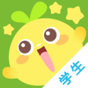 一起小學 學生端