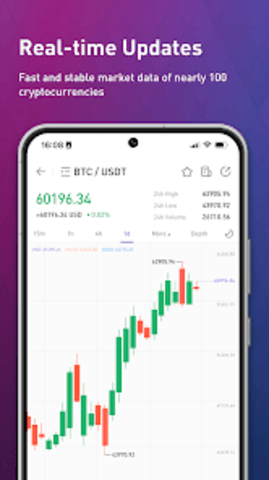 幣格交易所v6.83