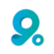 gow交易所v6.5.7
