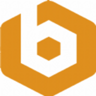 HashKey交易所v6.2.7