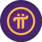 π幣v6.12