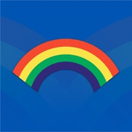 cbpay交易平臺(tái)v2.7