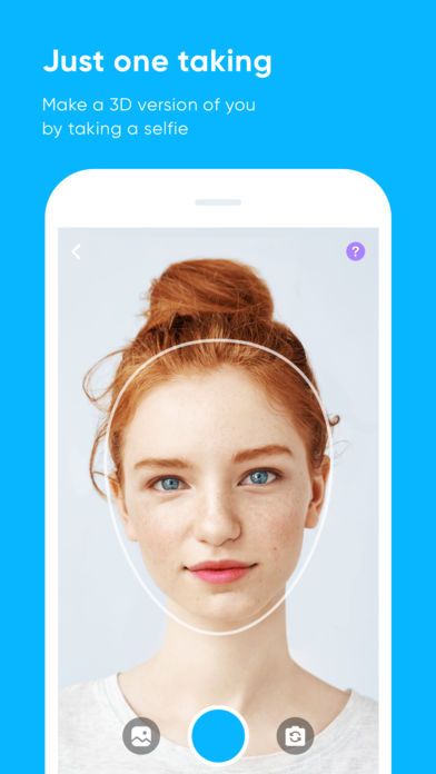 ZEPETO 中文版0