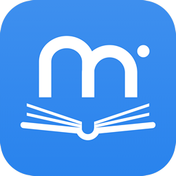 新免小說閱讀器