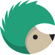 coinhub交易所v1.0.2