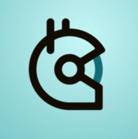 GTC交易所v6.12