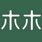 木木韓漫
