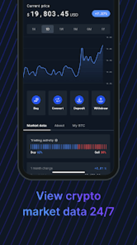bitmex交易所v6.70