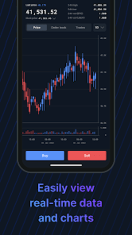 bitmex交易所v6.71