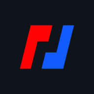 bitmex交易所v6.7