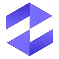 愛幣ZBTCEX交易所v1.38