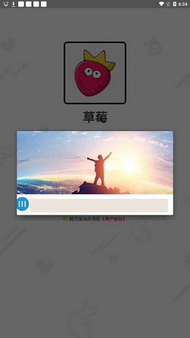草莓1