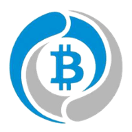 bbx交易所v2.7