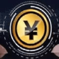 woex交易所v1.18