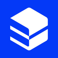 金山文檔
